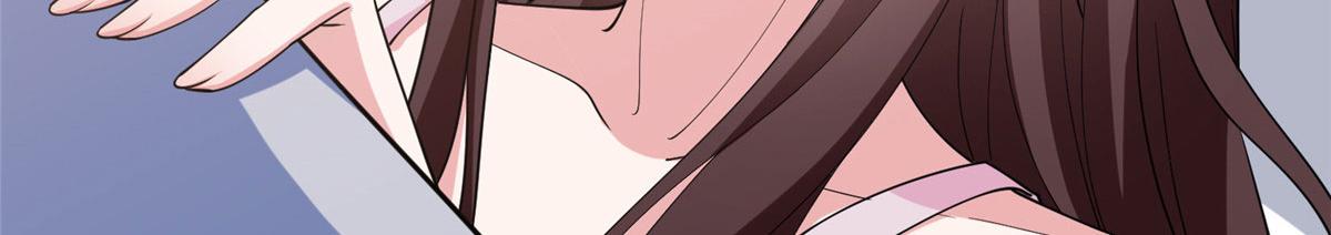 第275话 喜从天降87