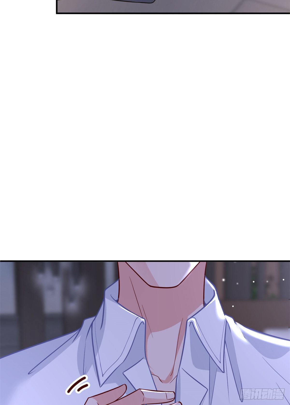 第126话 先下手为强19