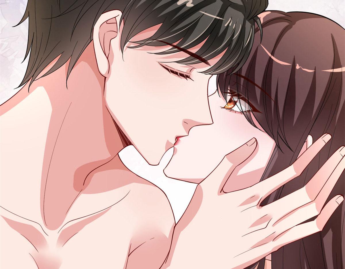 第178话 特殊的“充电”方式115