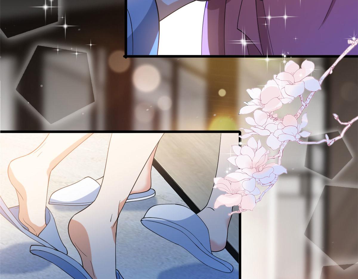 第192话 害羞的新婚夜45