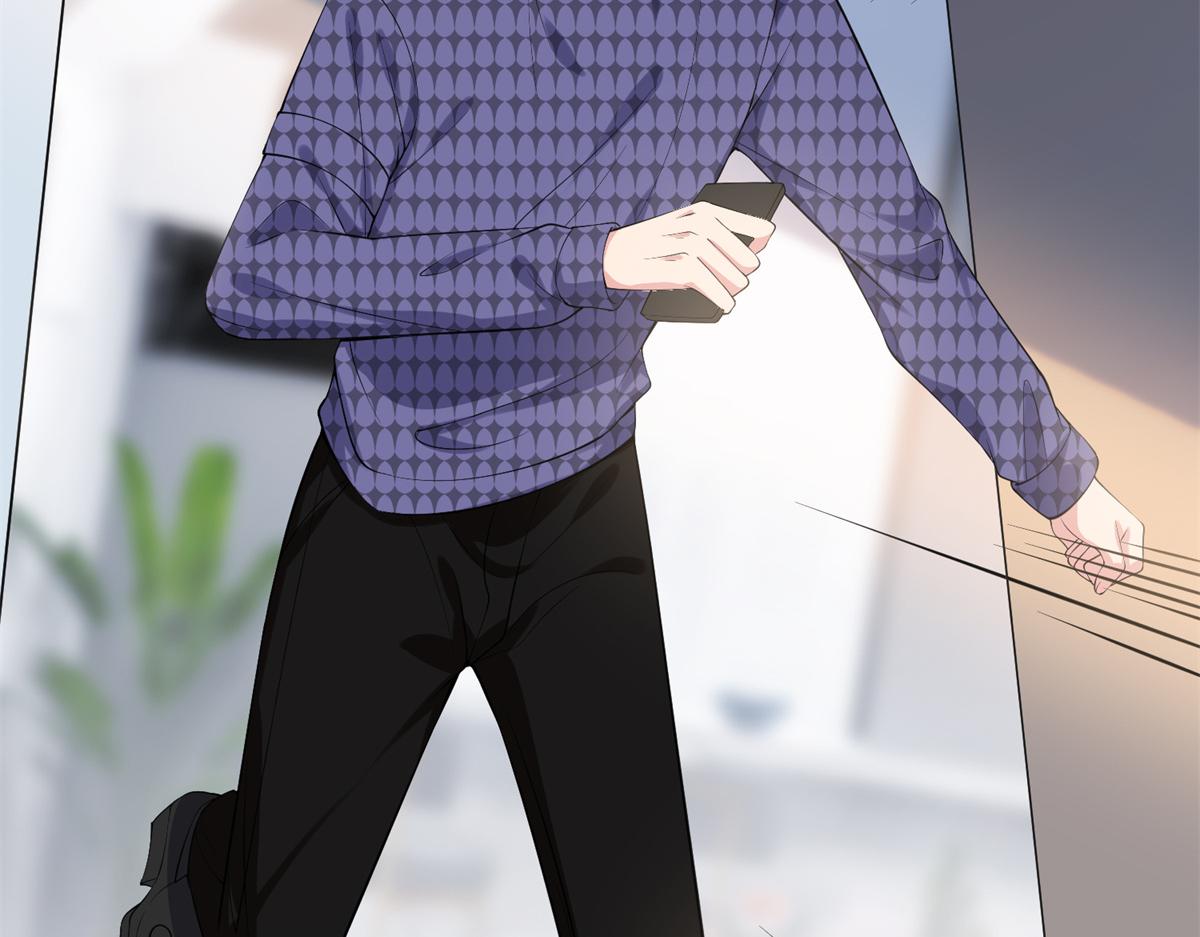 第284话 示威116