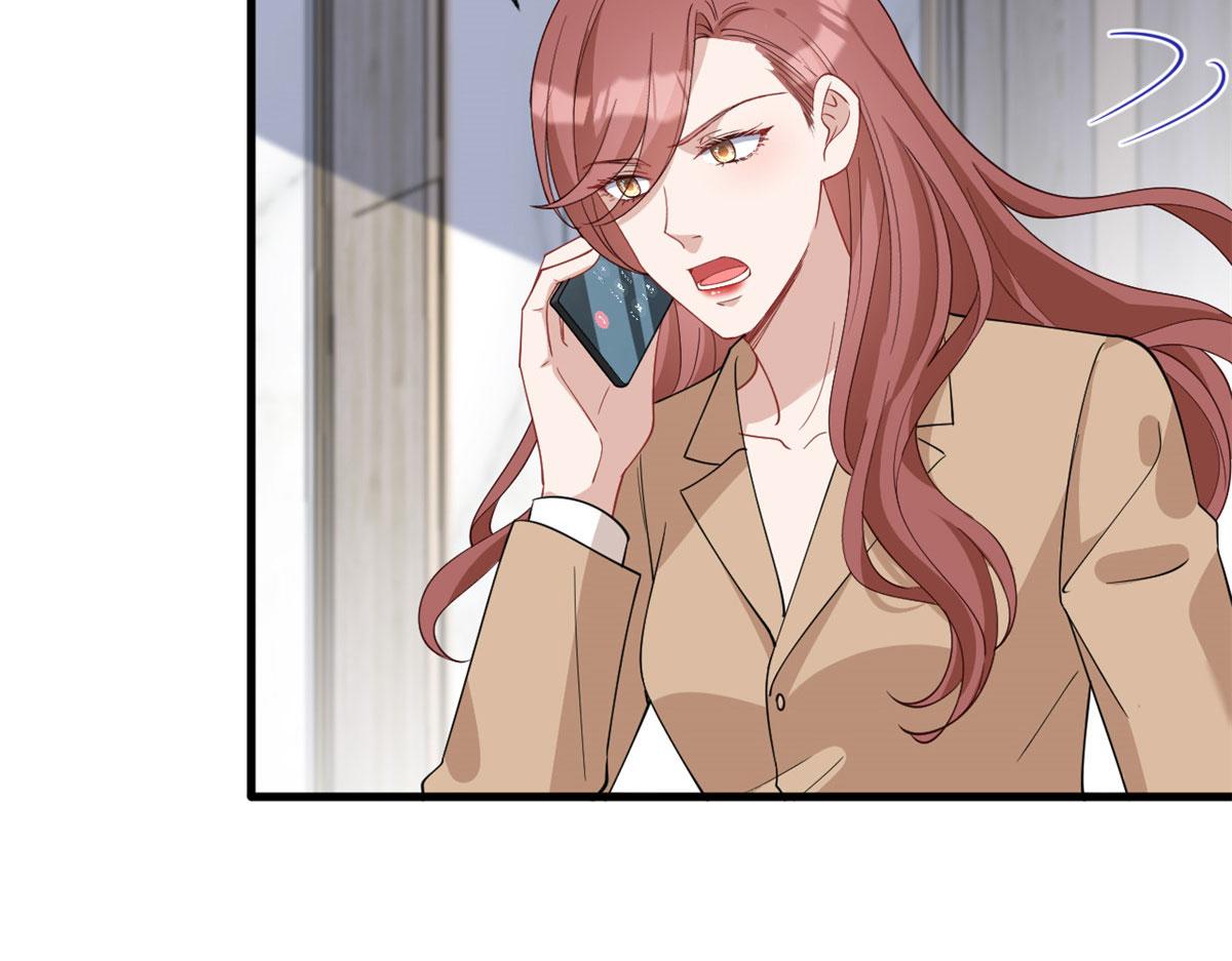 第242话 唐宁惨遭换角？61
