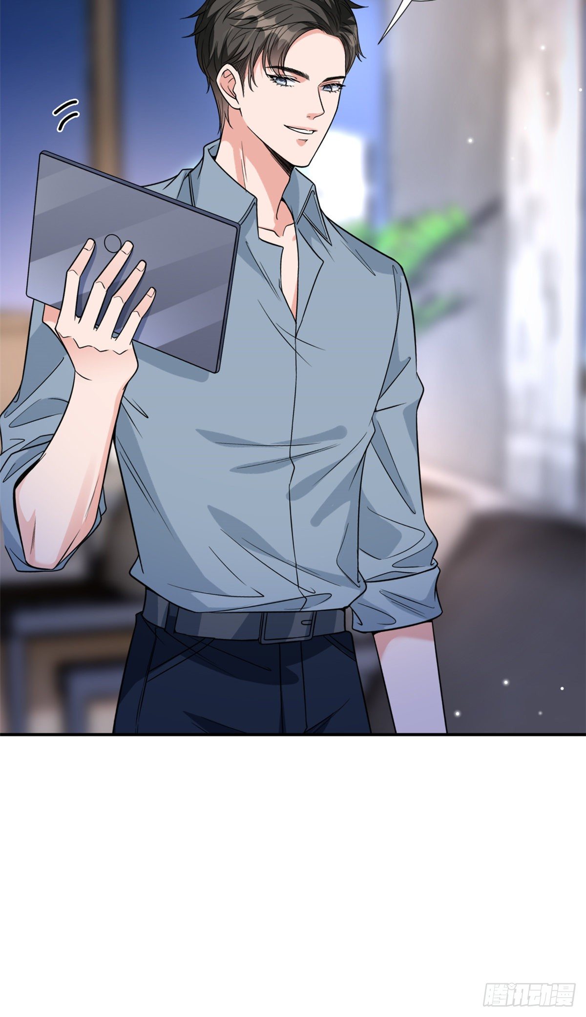 第128话 解开心结7