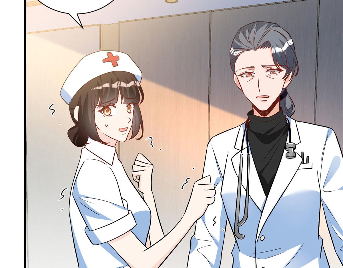 第281话 兴师问罪112