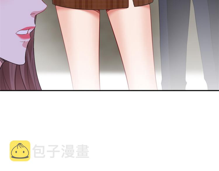 第三十五话 天价保单138