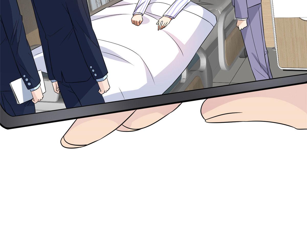 第270话 提审唐宁10