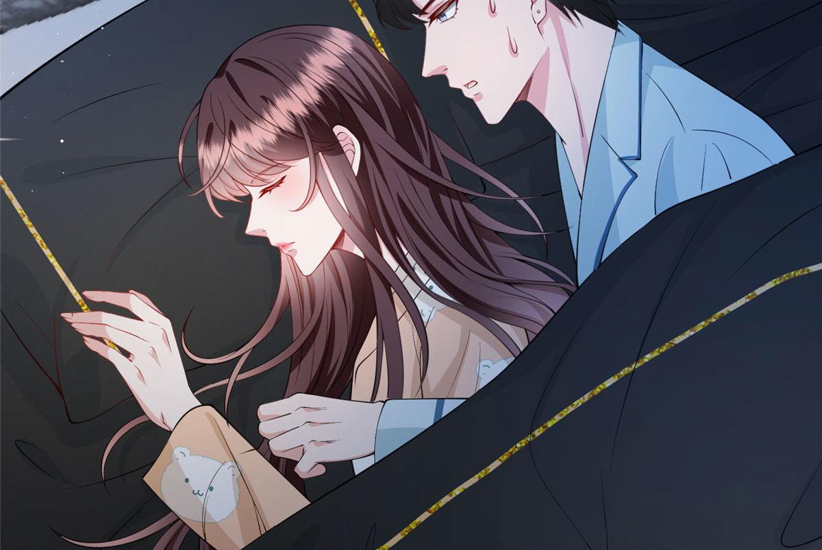 第287话 孕期的忍耐43