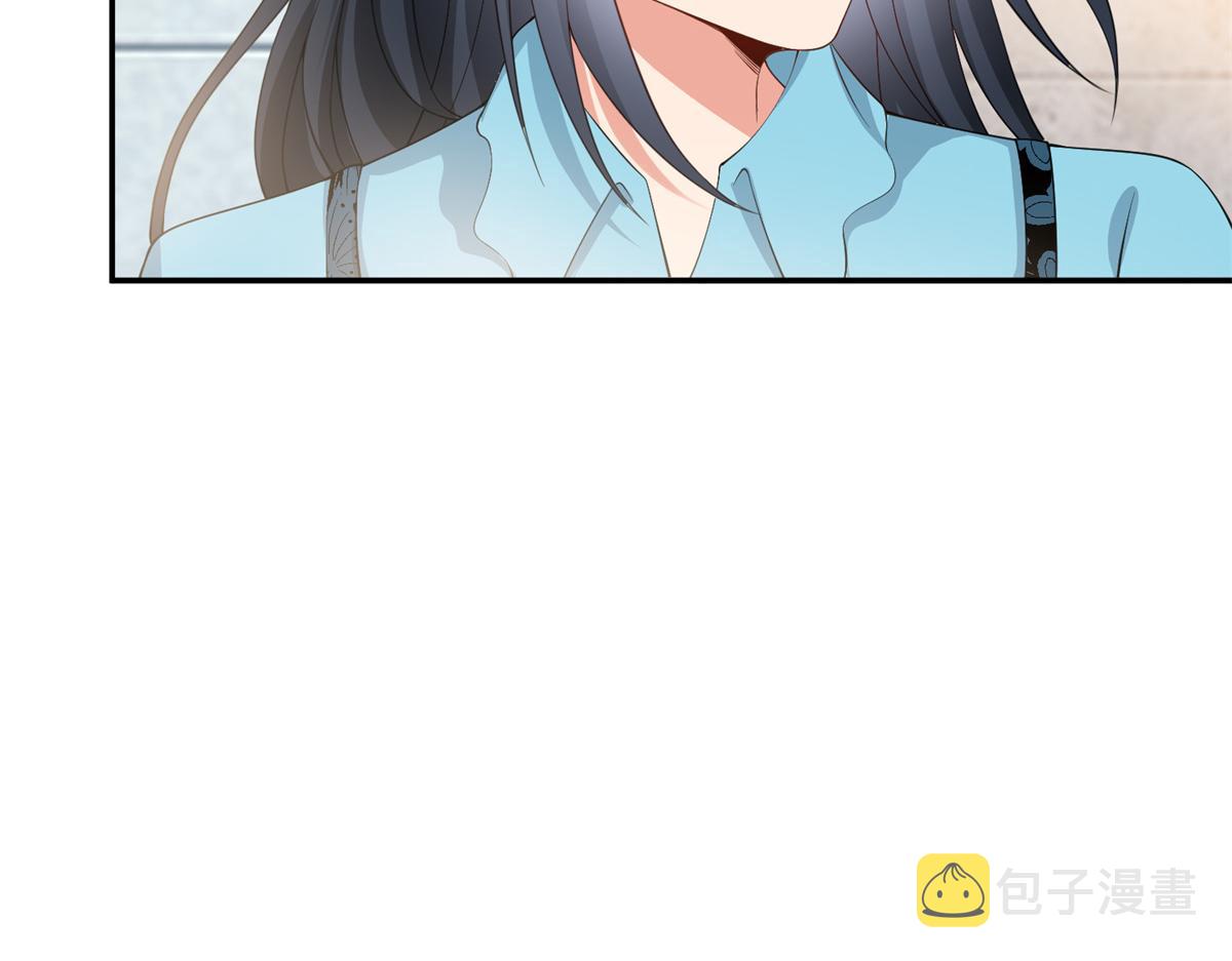 第284话 示威128