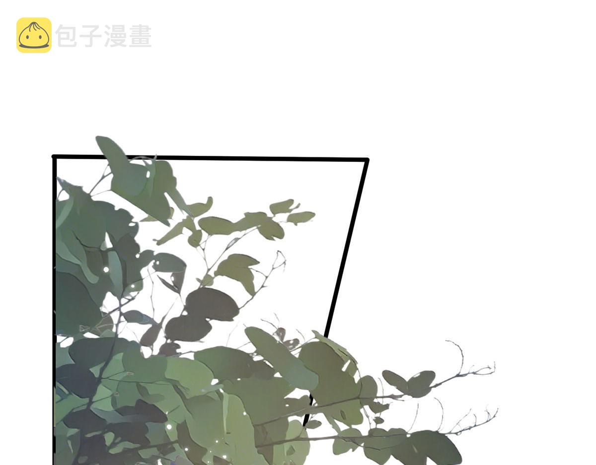 第267话 大明星变小助理53