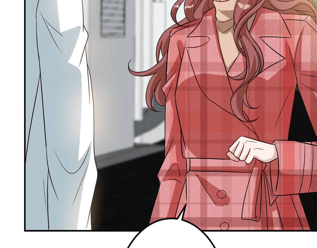 第281话 兴师问罪11