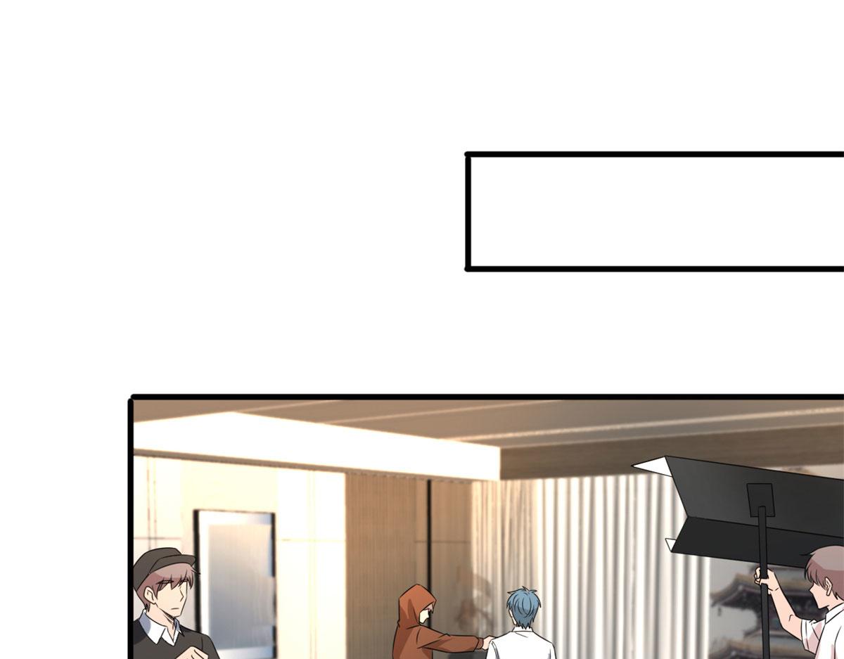 第207话 撤换女主49