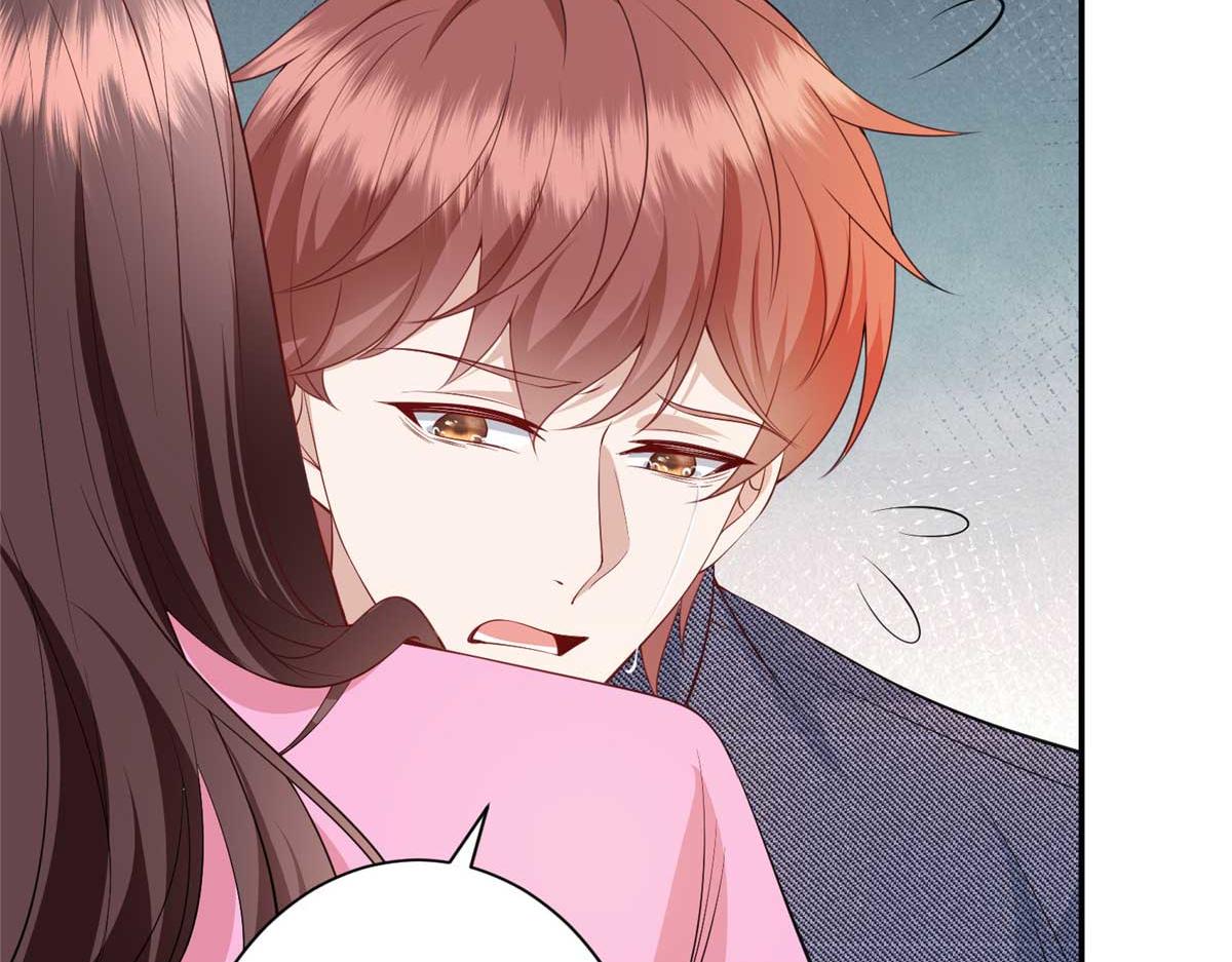 第293话 渣男的手段50