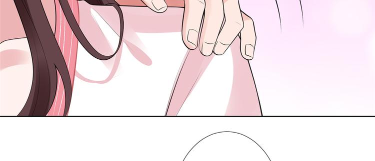 第四十一话 新的经纪人？！105