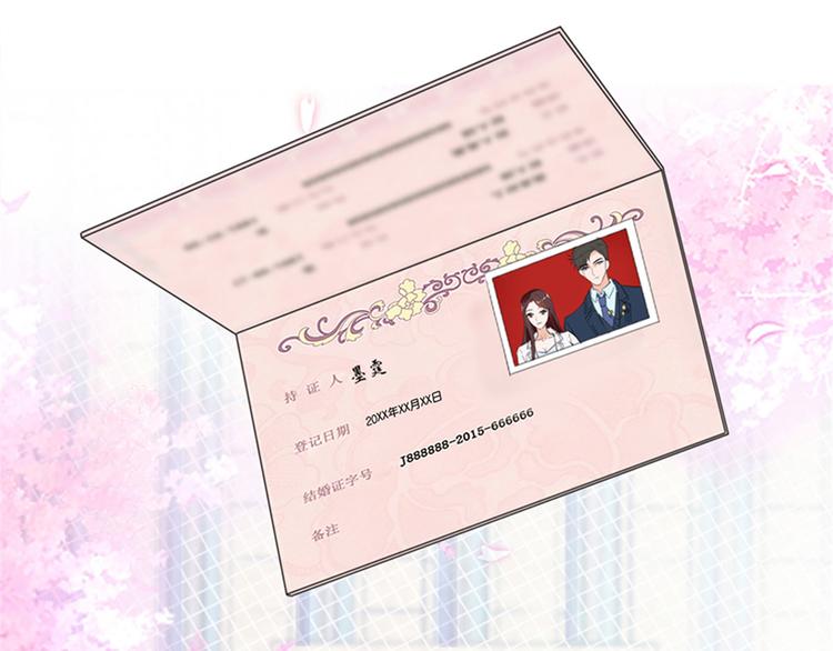 第二话 渣男的要求30