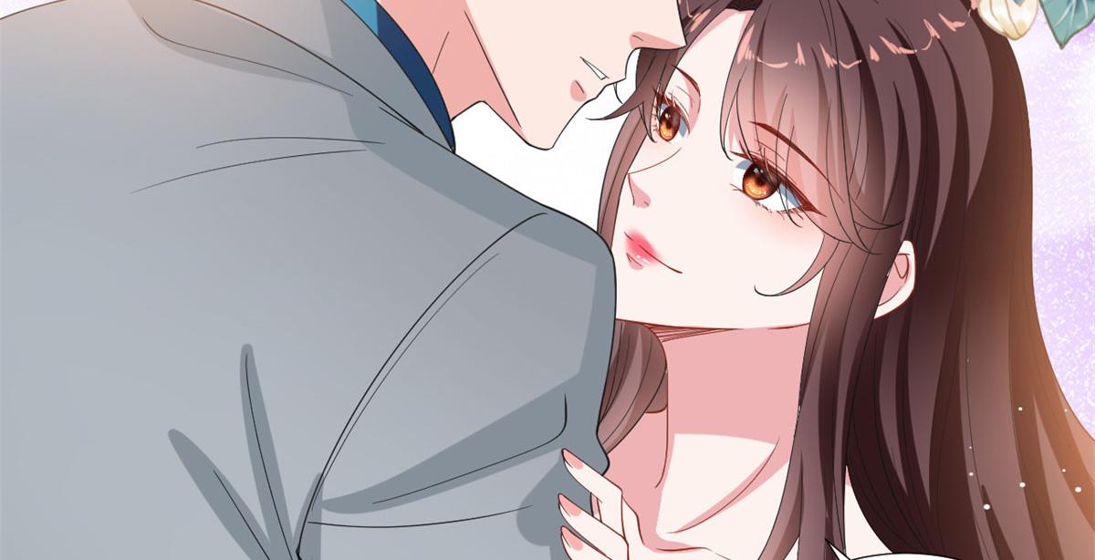 第209话 试戏70