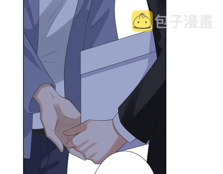 第四十七话 名模和霸总120