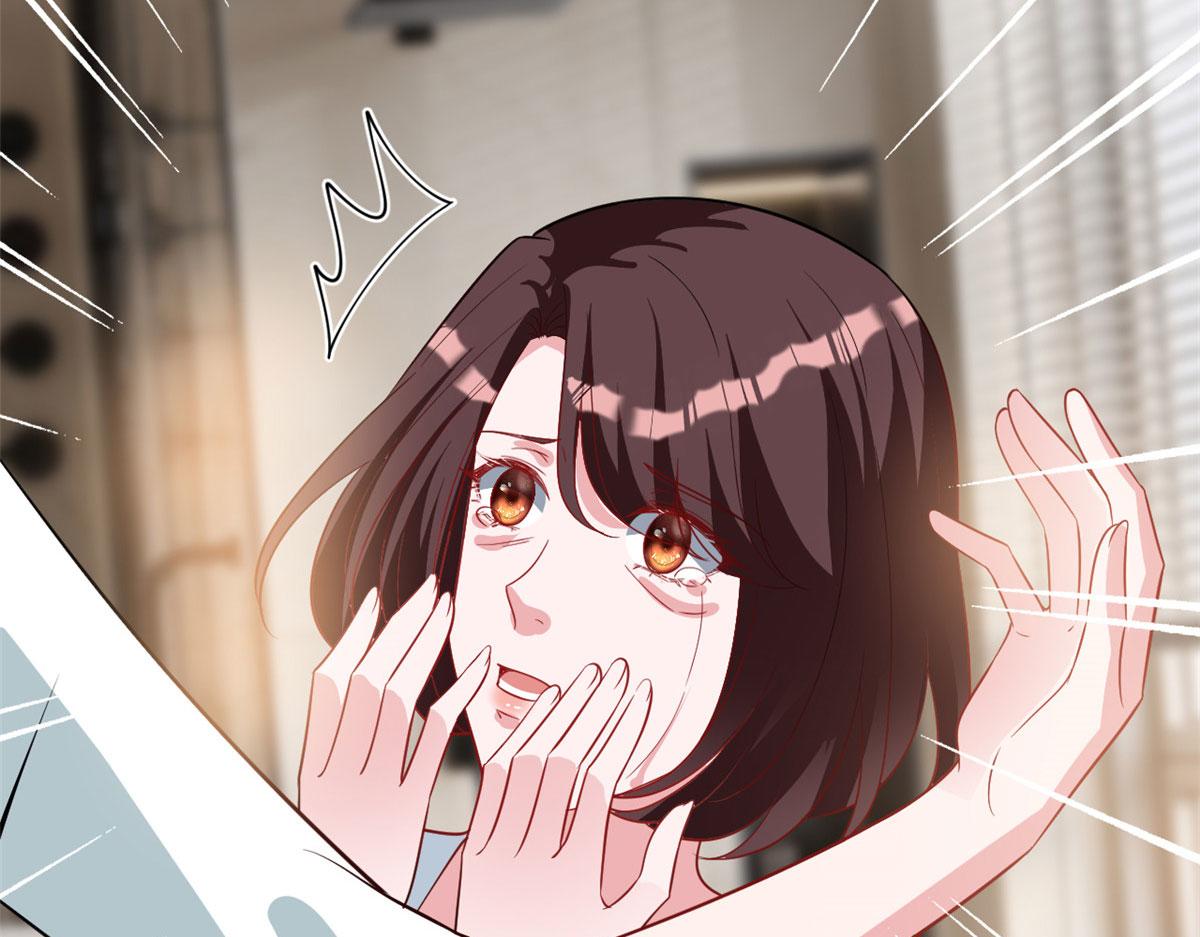 第247话 她才是原配94