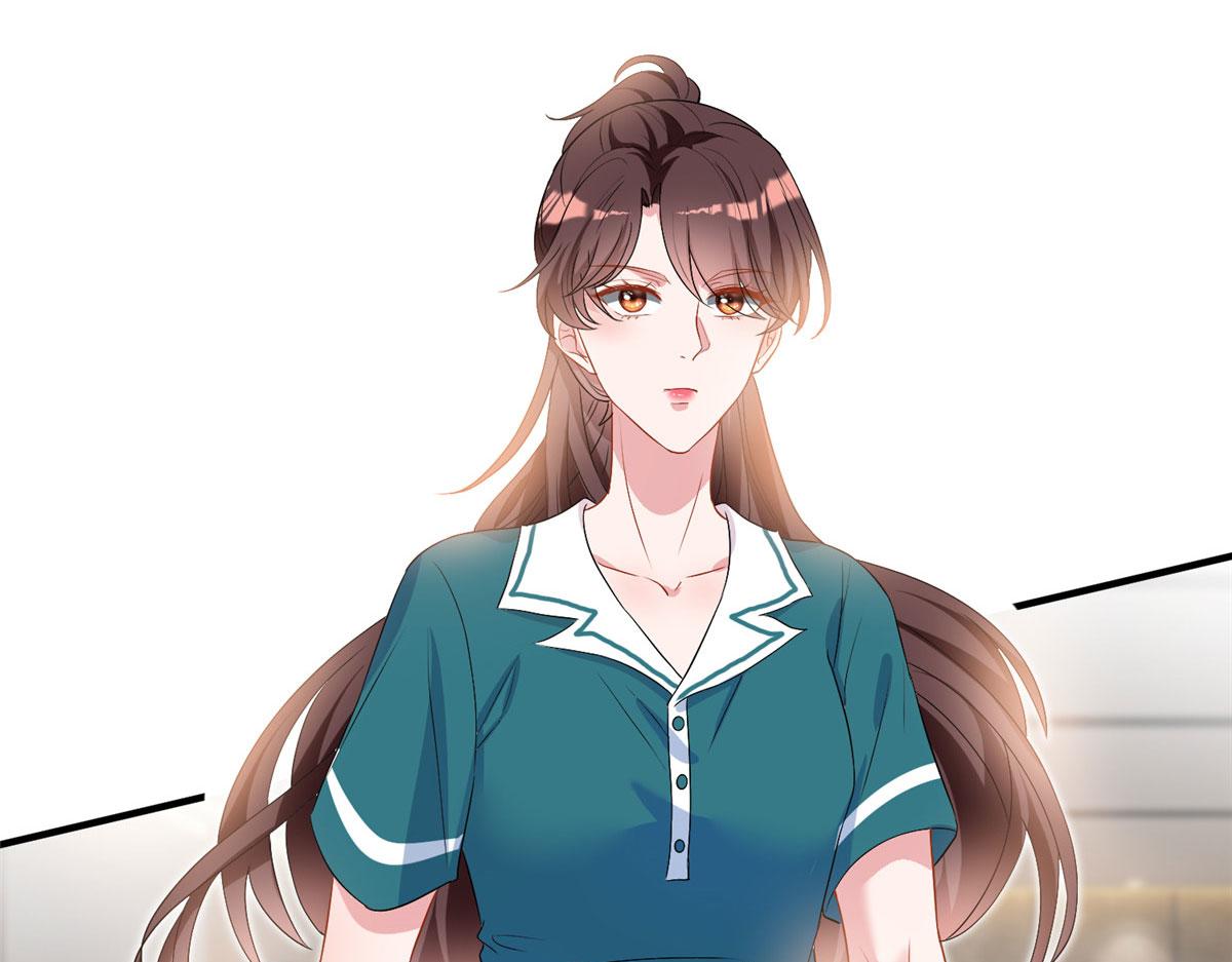 第261话 地下情人6