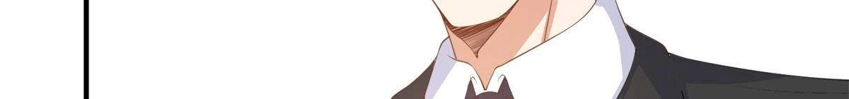第301话 老婆最重要43
