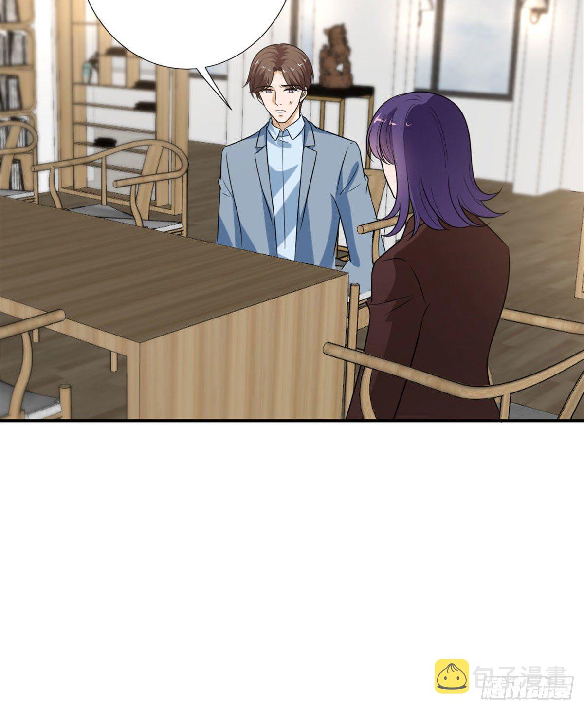 第九十一话 初见李丹妮53