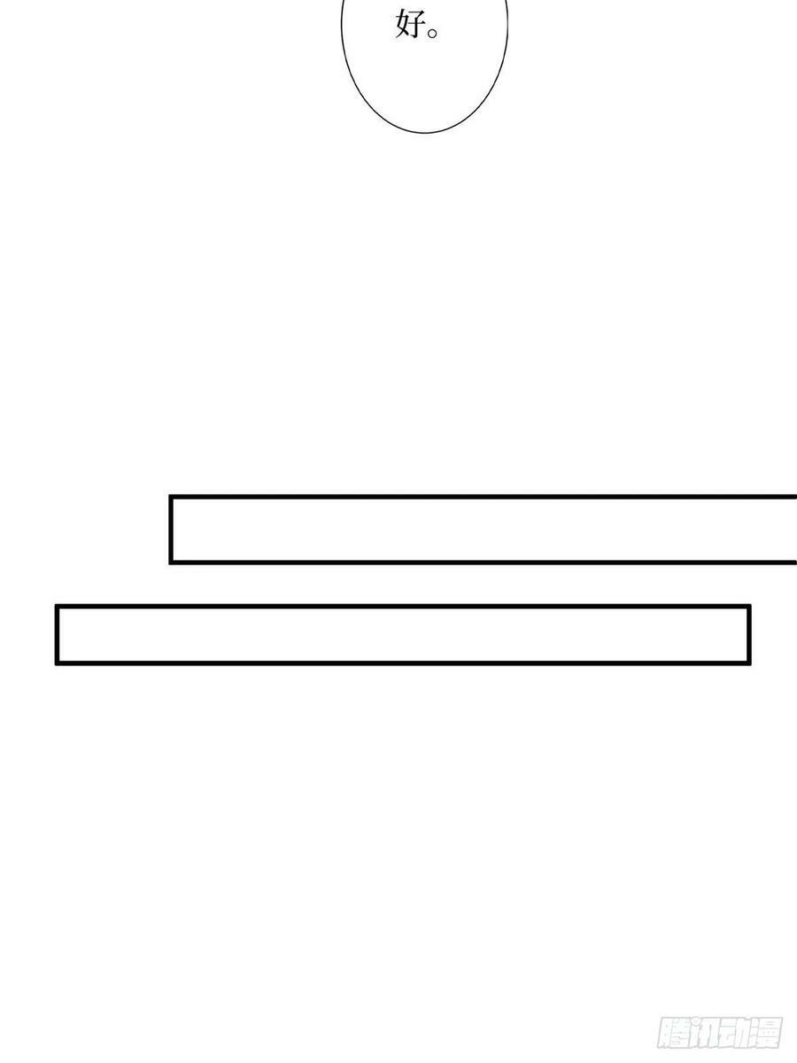 313 孩子是唐靖宣的23