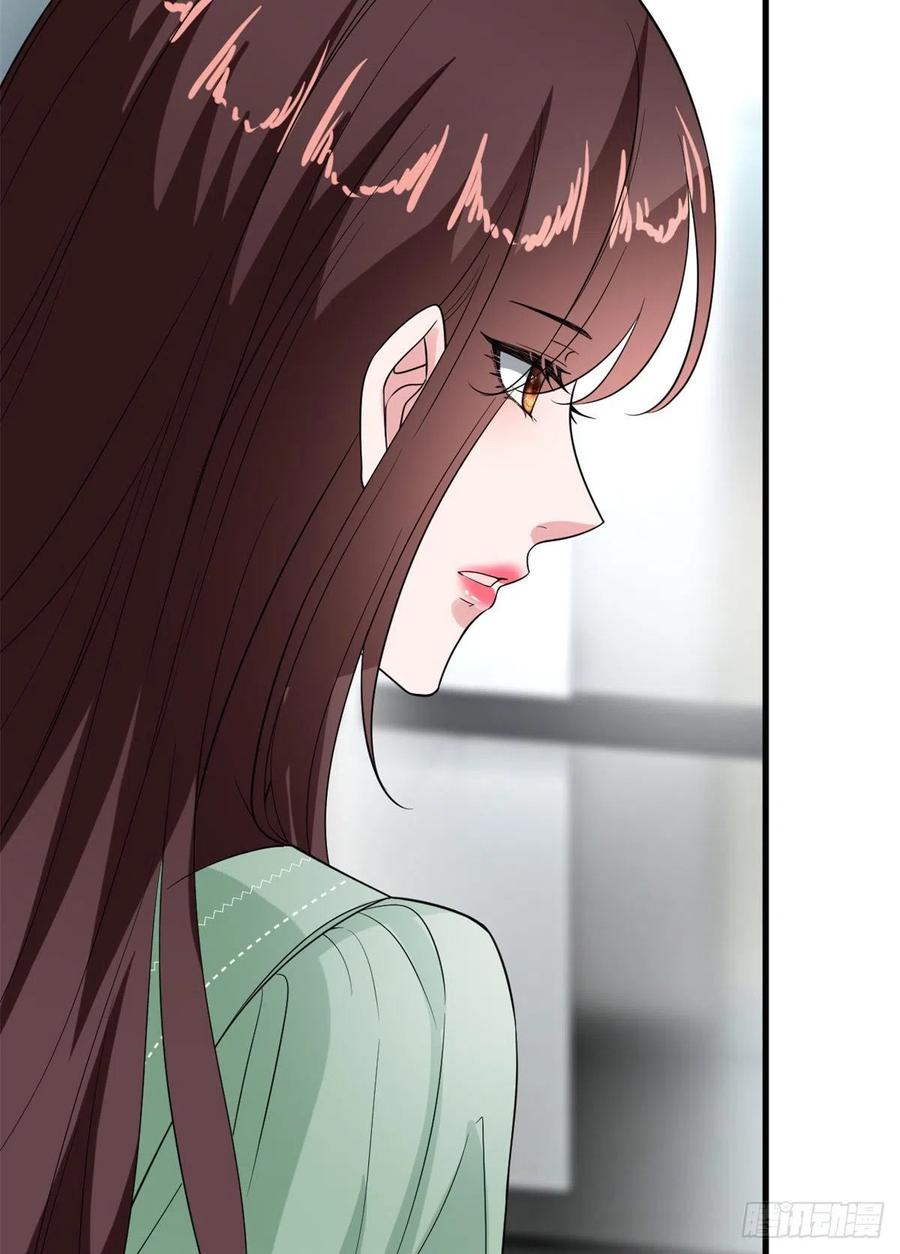 第164话 霍箐箐想打人？14