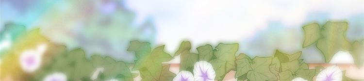 第二十六话 凯悦帝景87