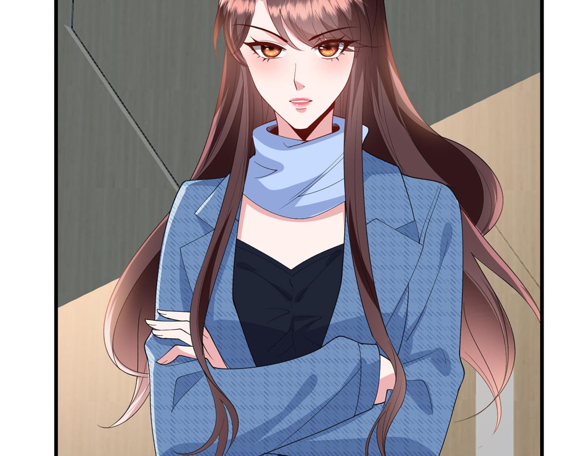 第295话 揭穿83