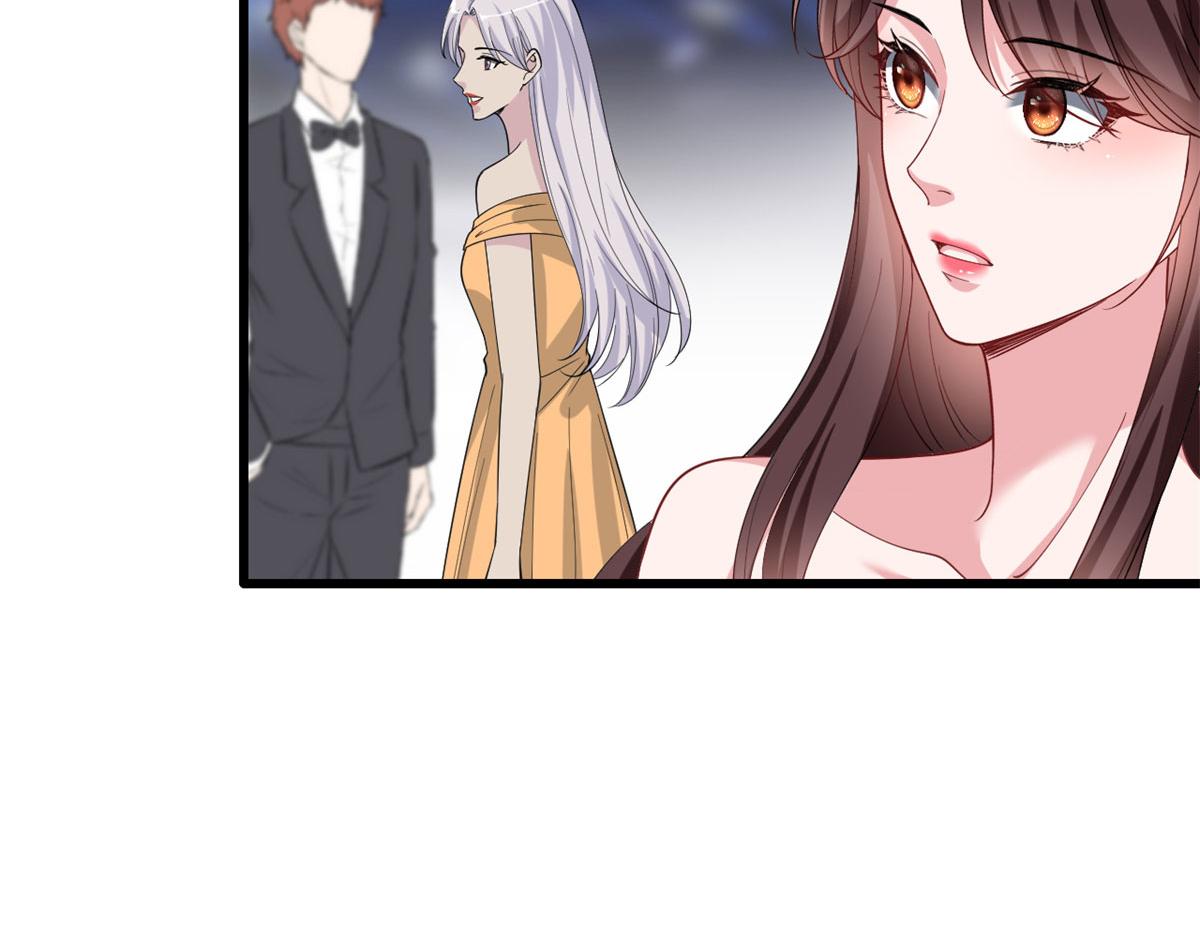 第197话 敌意35