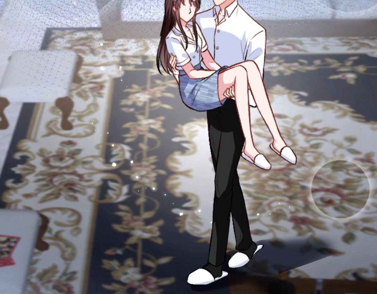 第249话 尘埃落定131