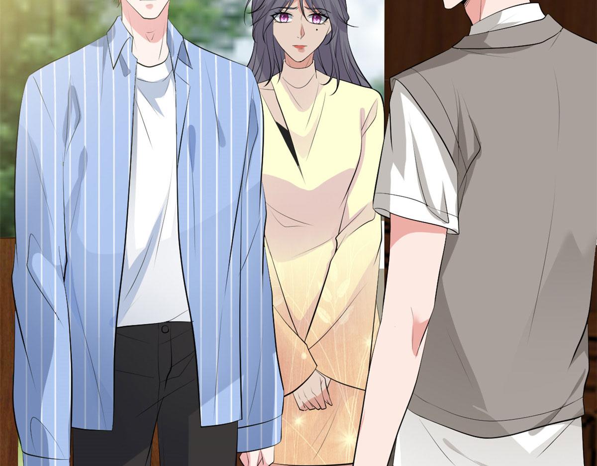 第256话 威胁109