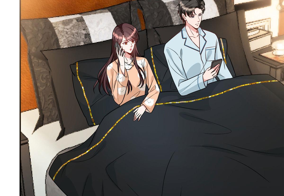 第287话 孕期的忍耐5
