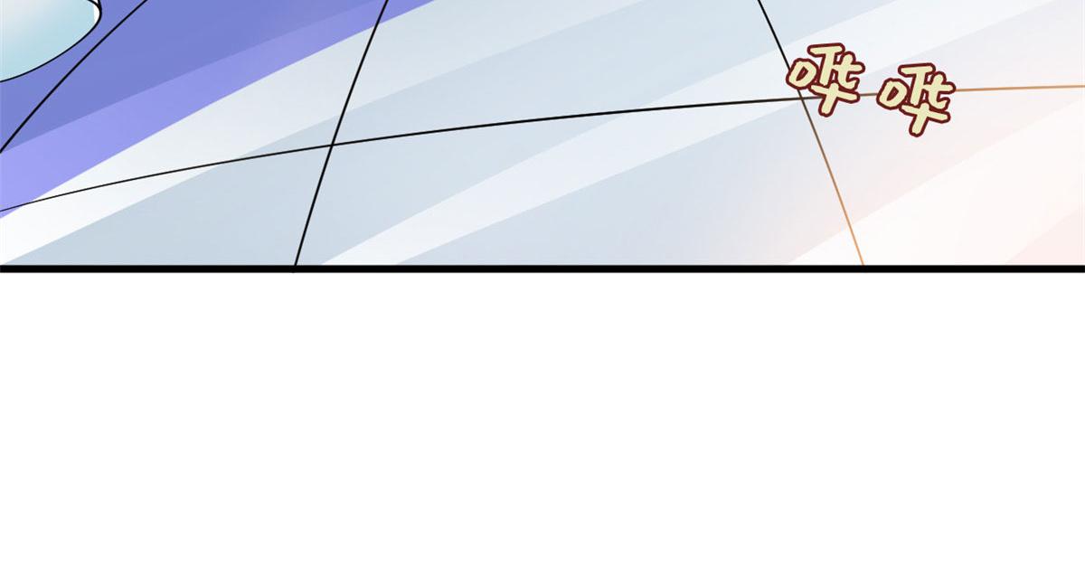 第247话 她才是原配91