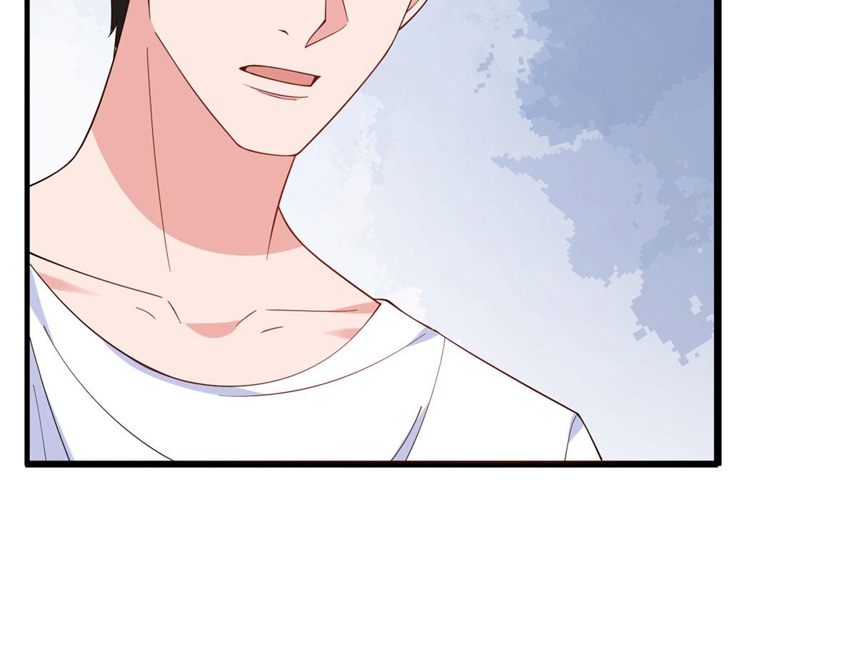 第277话 确认结果35
