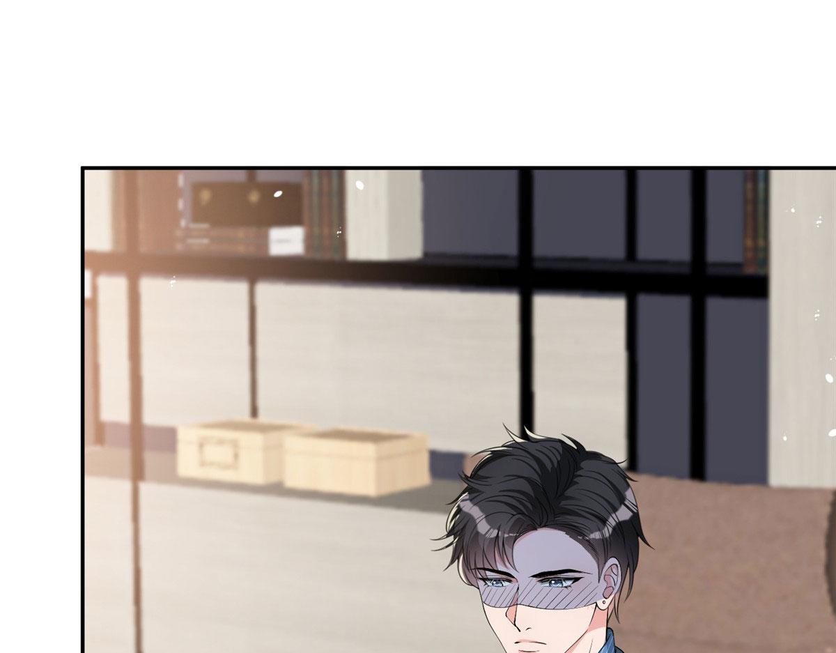 第268话 爆料抹黑34