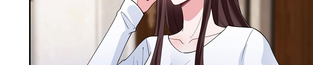 第274话 阴谋81