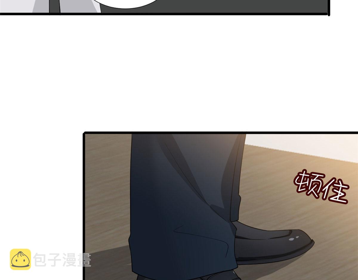 第224话 新助理83