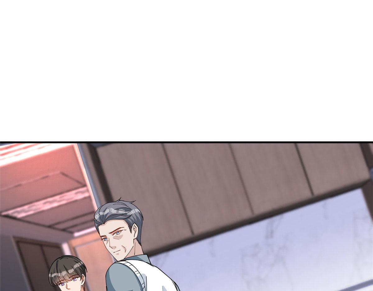 第279话 唐萱回归8