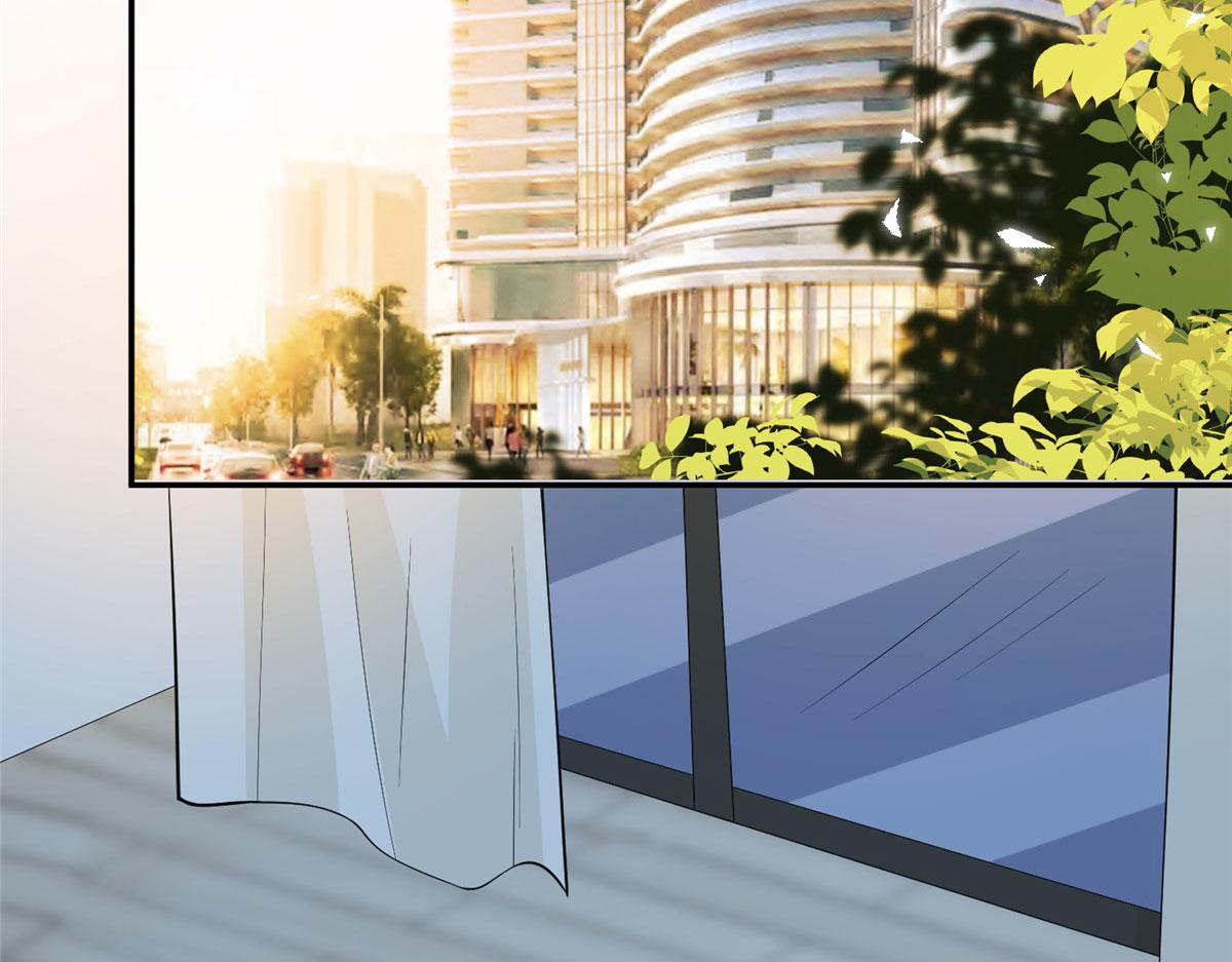 第287话 孕期的忍耐76
