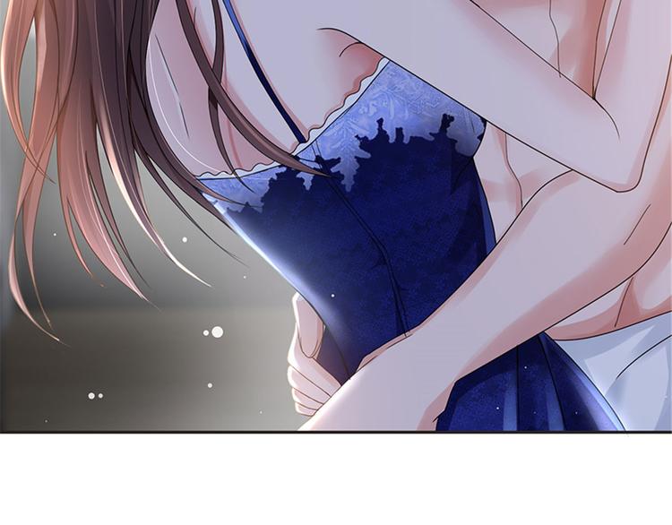 第三话 护妻狂魔上线128