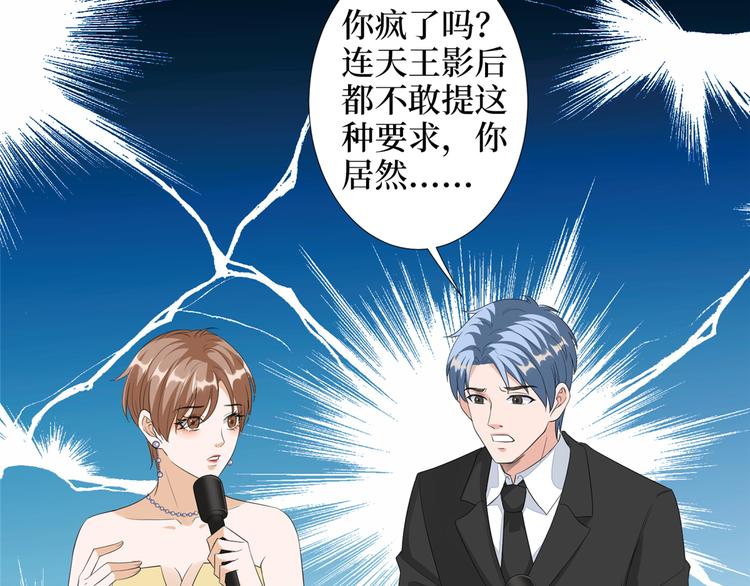 第四十七话 名模和霸总38