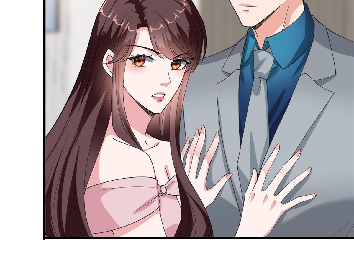 第209话 试戏49