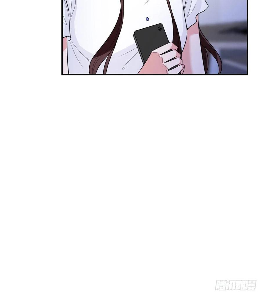 第148话 代言人到底是谁？38