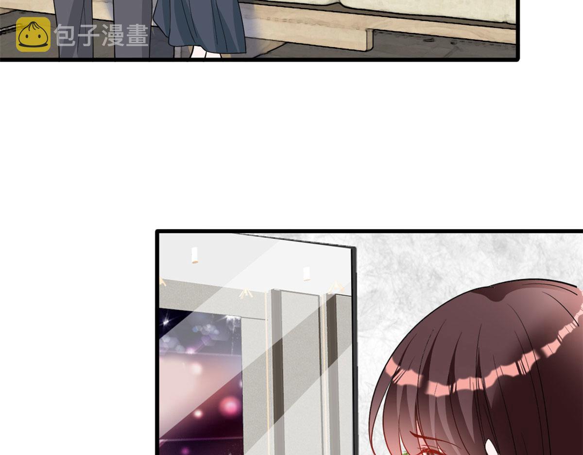 第247话 她才是原配12