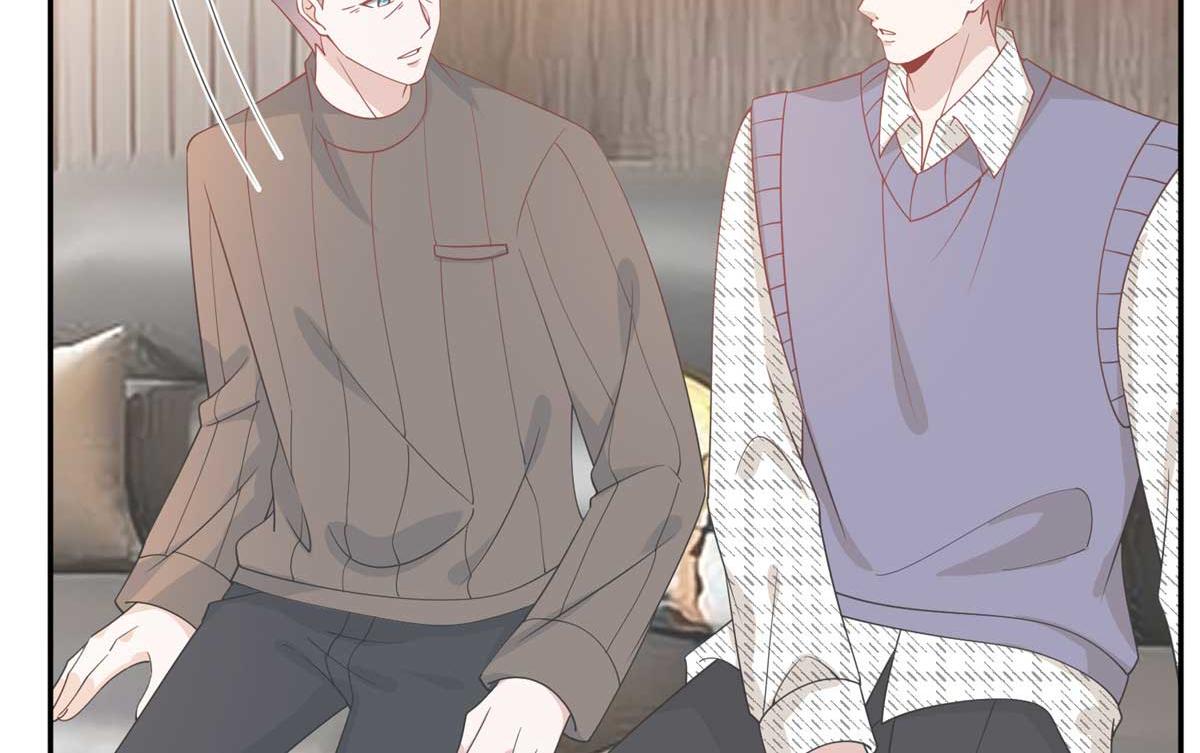 第291话 起疑43