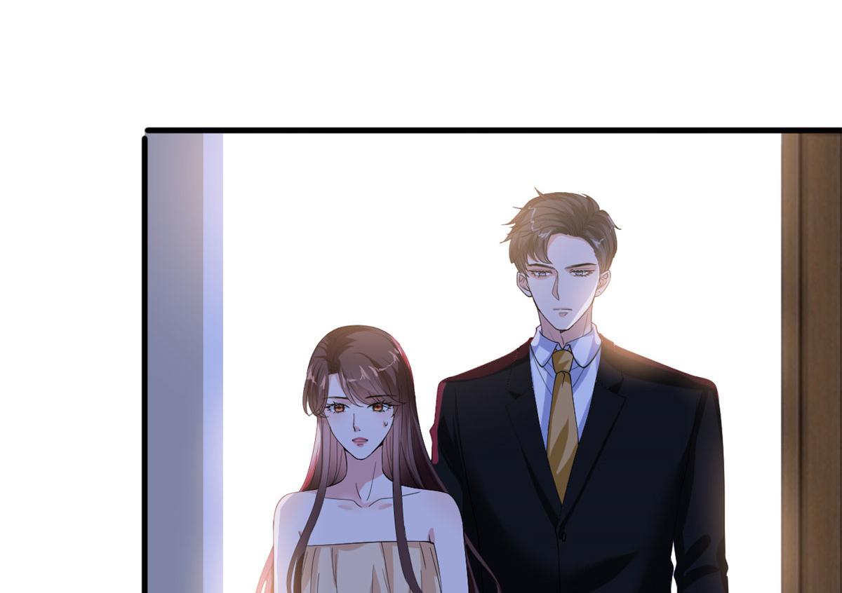 第188话 不治身亡55