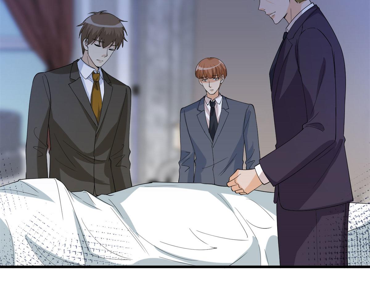 第188话 不治身亡54