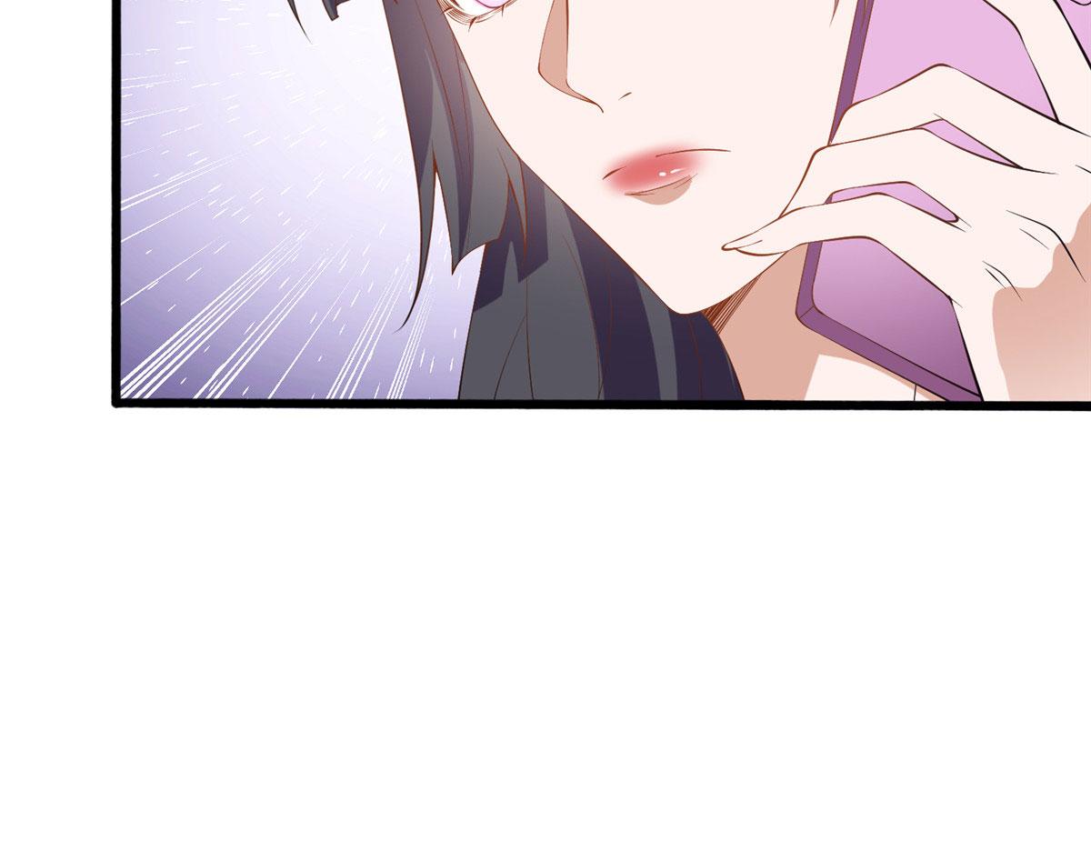 第270话 提审唐宁108