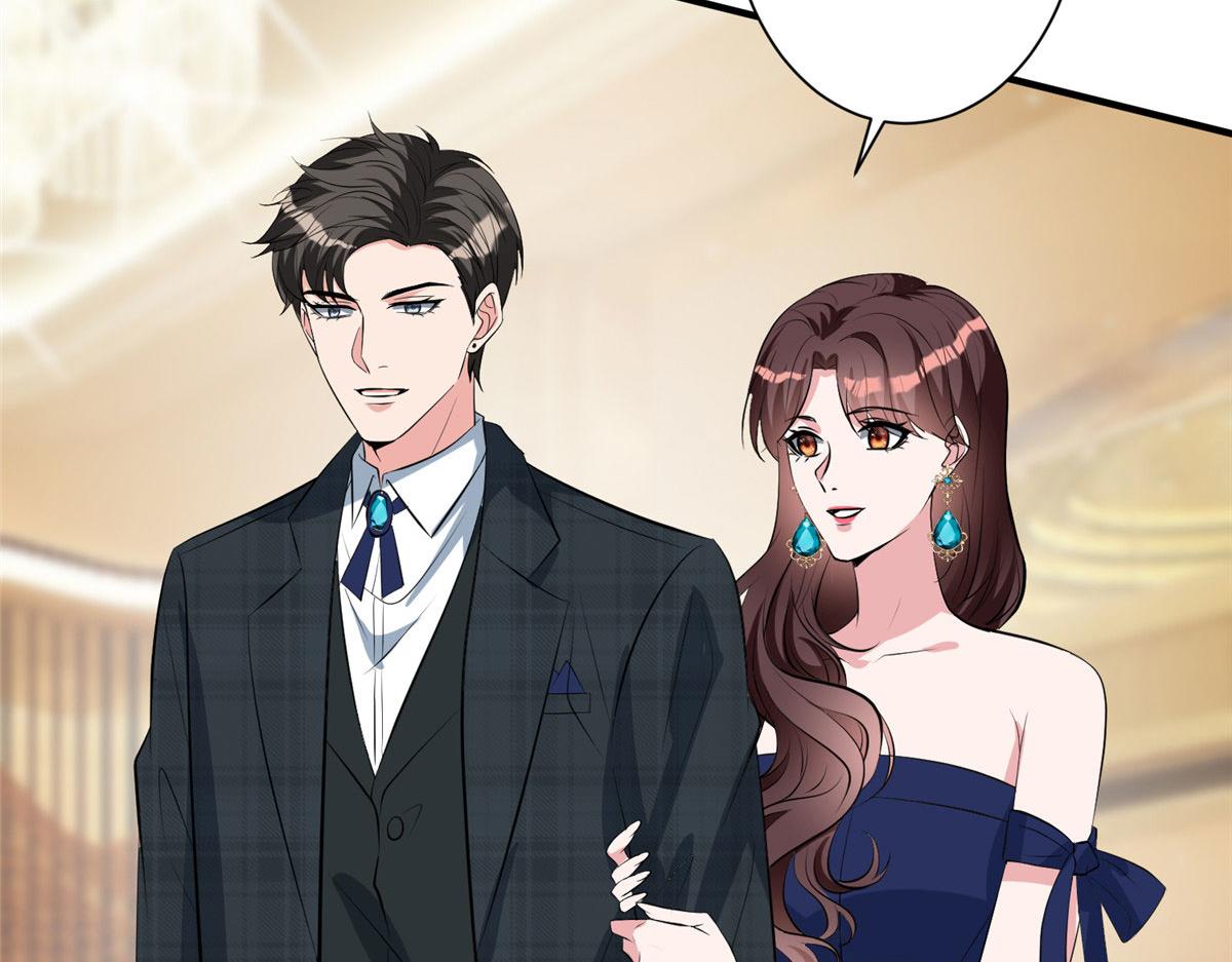 第259话 老爷子的考验56