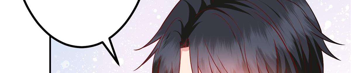 第286话 公开78
